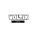 Voltix