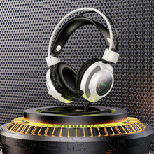 Hoco - Resource Gaming Headphone (W110)