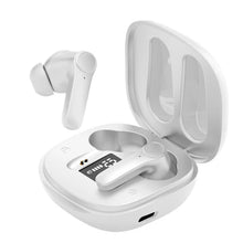 Bluetooth-compatible Headphones Portable